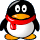 asdf: